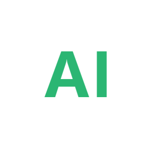 AI智能体