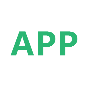 APP开发