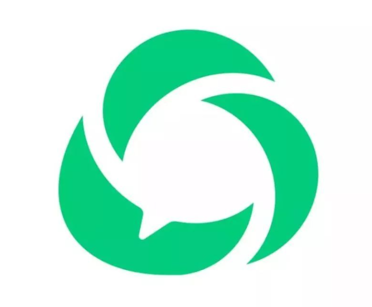 公众号开发