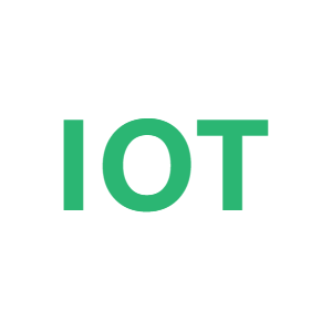 IoT硬件开发