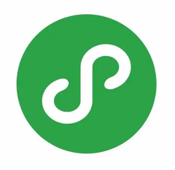 小程序开发